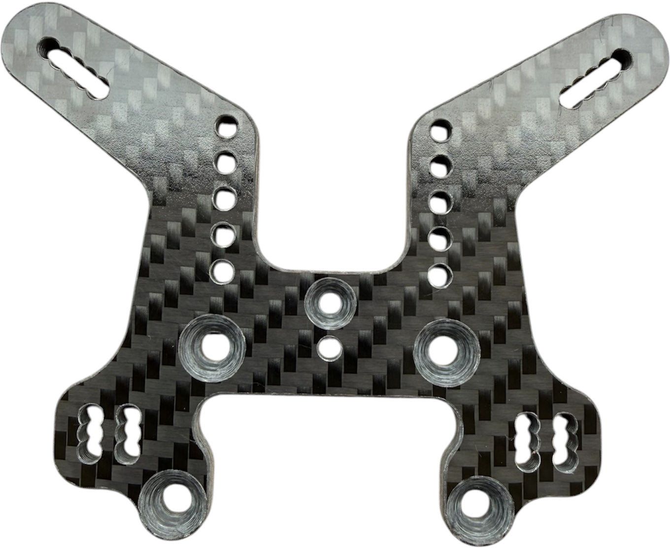 B4.1 Carbon Towers