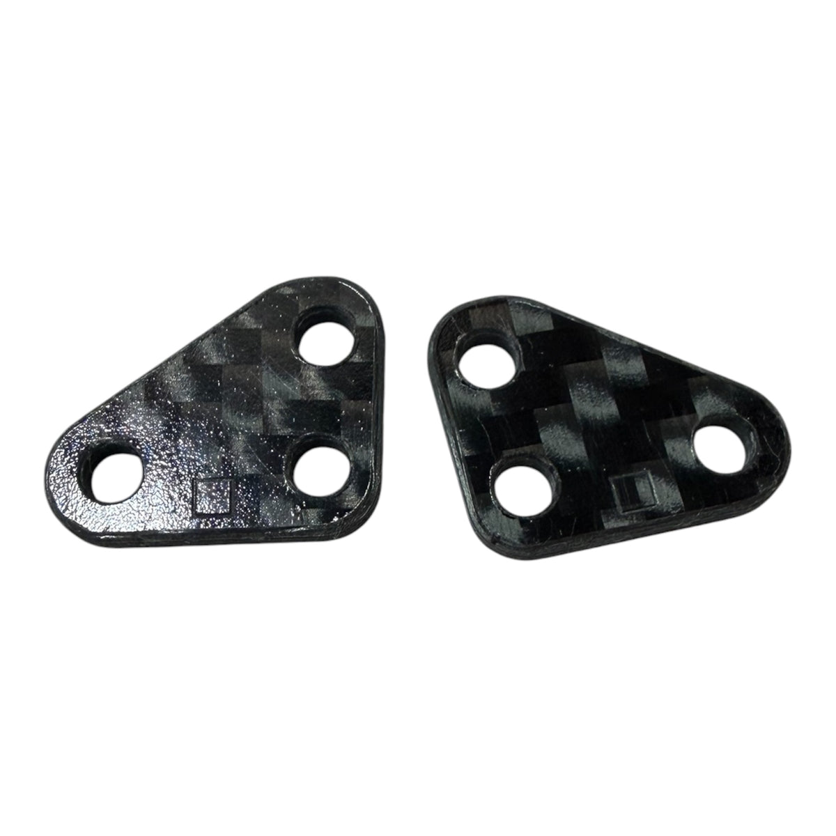 XB2, XT2, SCX Steering Links