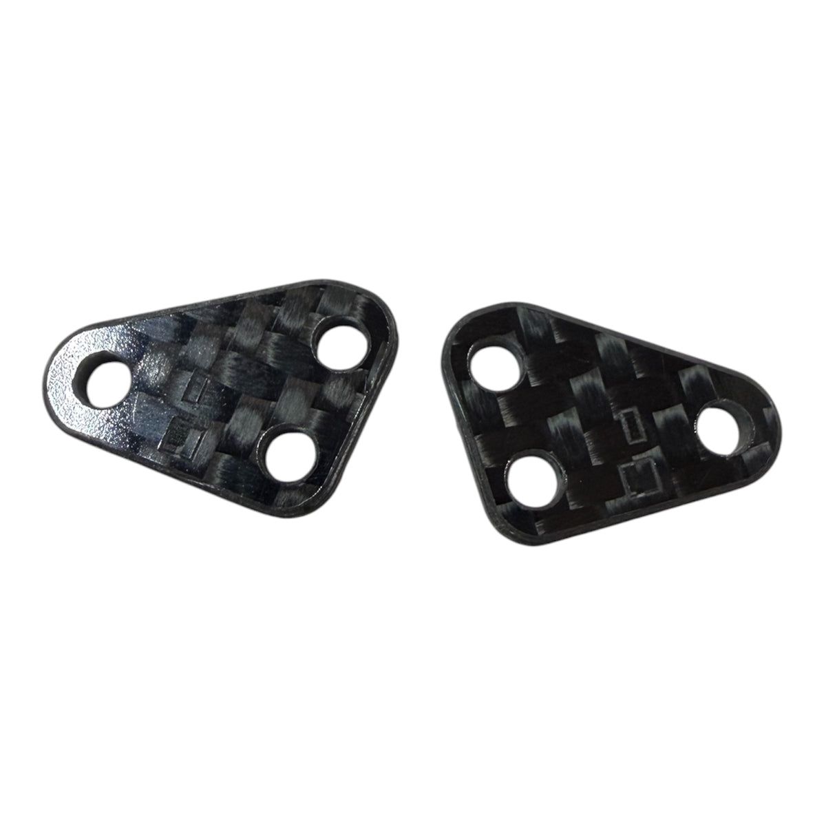 XB2, XT2, SCX Steering Links