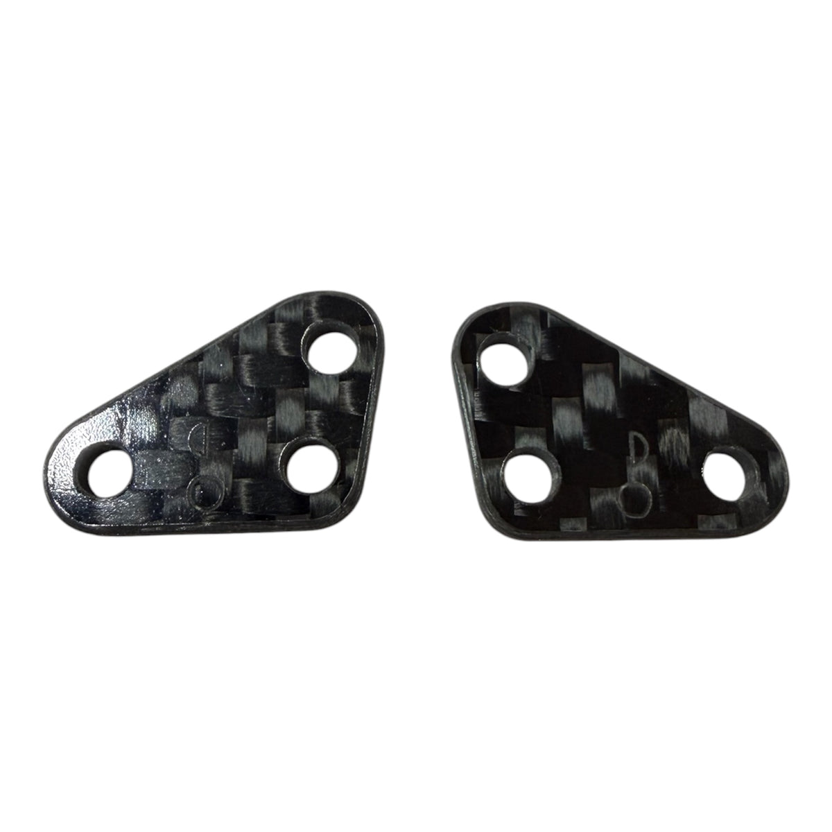 XB2, XT2, SCX Steering Links