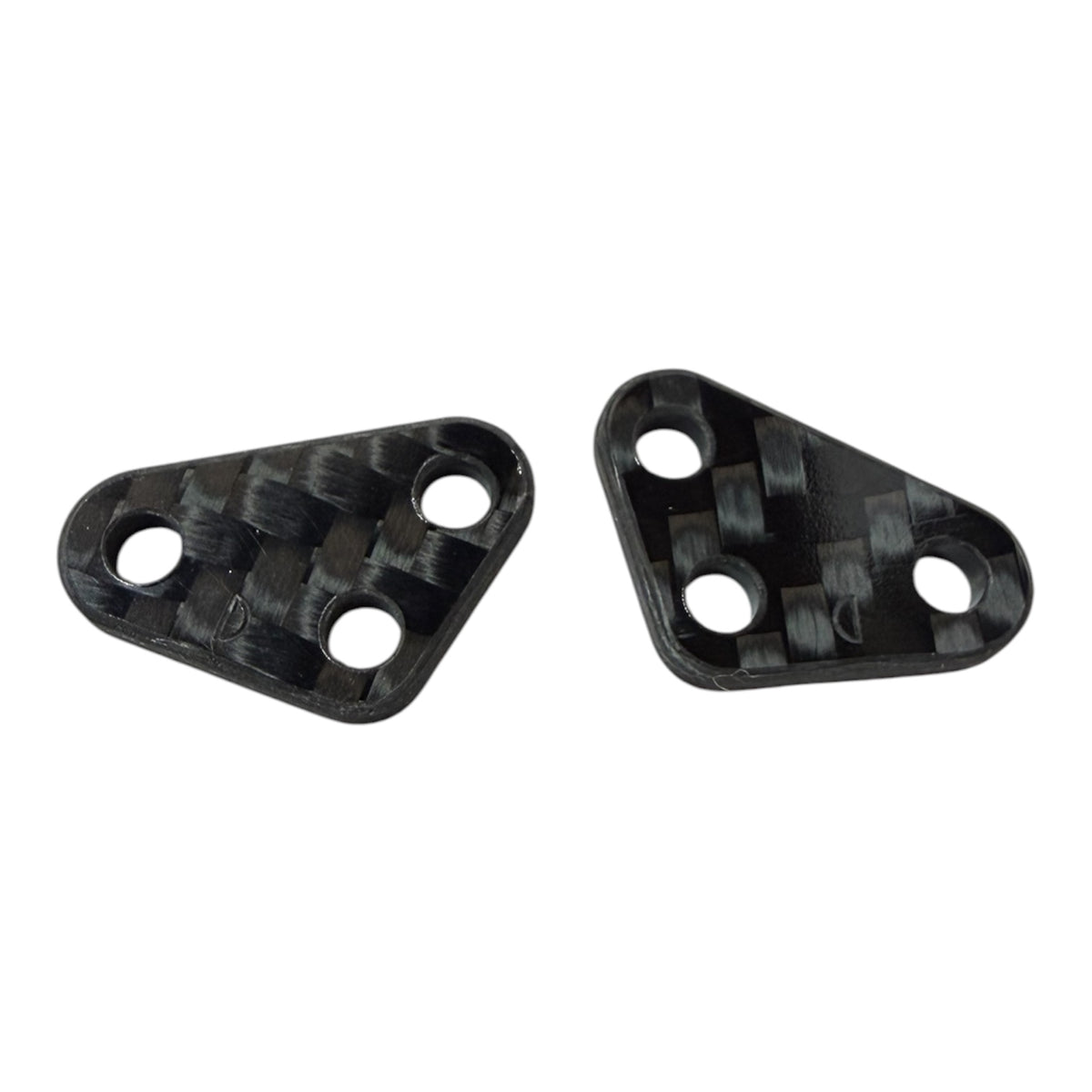 XB2, XT2, SCX Steering Links