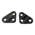 XB2, XT2, SCX Steering Links