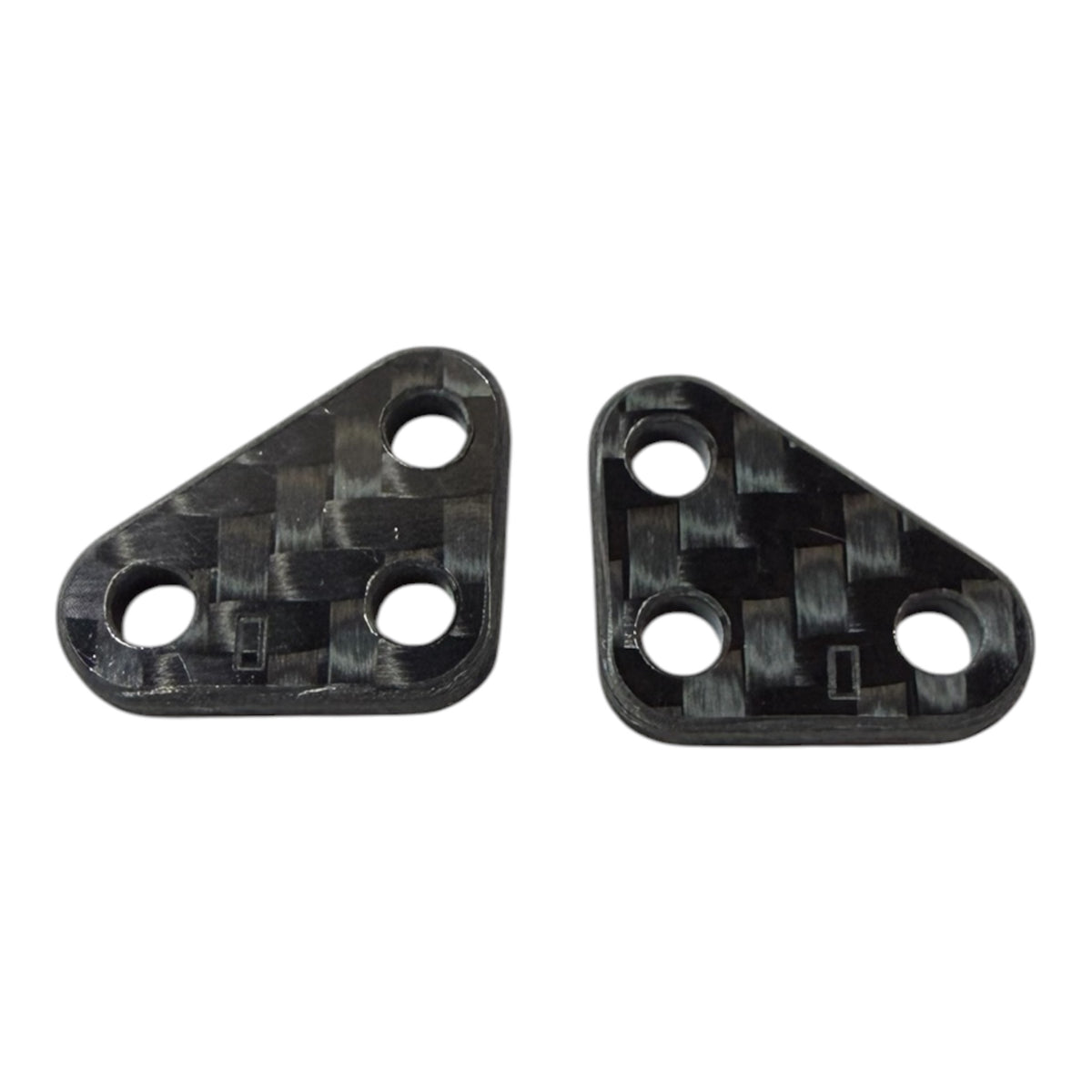 XB2, XT2, SCX Steering Links