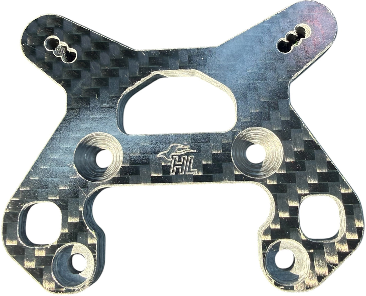 B4.2 Towers Carbon