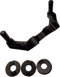 XT2 Buggy Tower Mounts