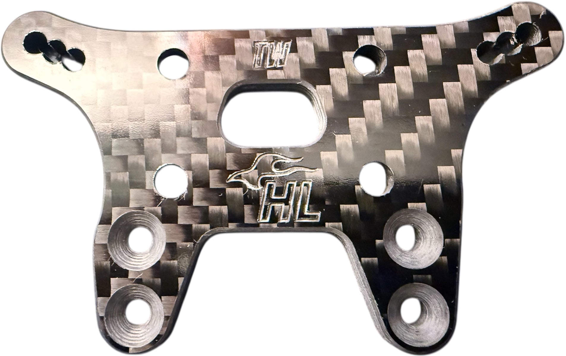 XT2 Buggy Conversion Towers