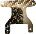XB4, XT4 Front Upper Brace