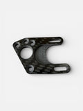 22x, 22x-T Extended Fit Motor Mount