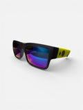 Hot Lap Designs Polarized Sunglasses