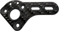 XB2, XT2 ‘24-‘26 Carbon Fiber Motor Plate