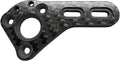 XB2, XT2 ‘24-‘26 Upper Mount Motor Plate