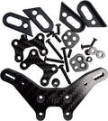 22x, 22x-T Gull Lowering Kit