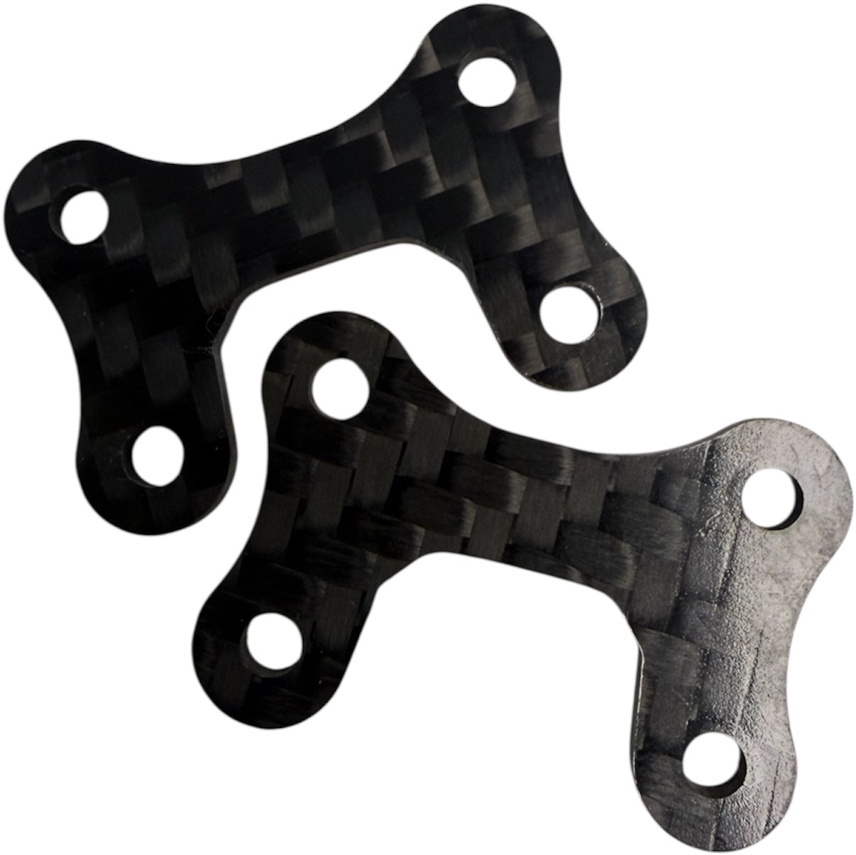 22x, 22x-T Gull Lowering Kit