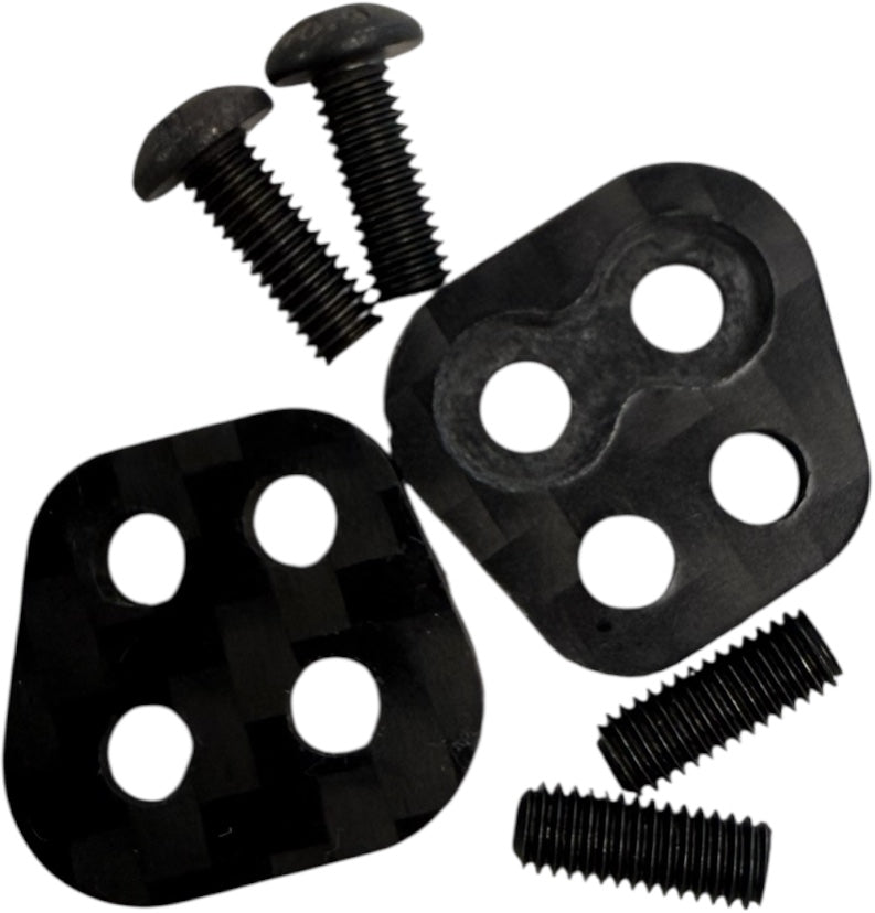 22x, 22x-T Gull Lowering Kit