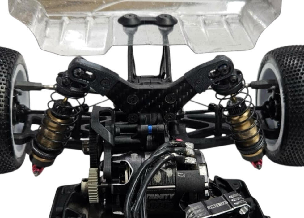 22x, 22x-T Gull Lowering Kit
