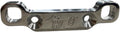 Schumacher PB 0 Degree HRC D Block