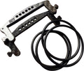 MSB1 O Ring Battery Mount