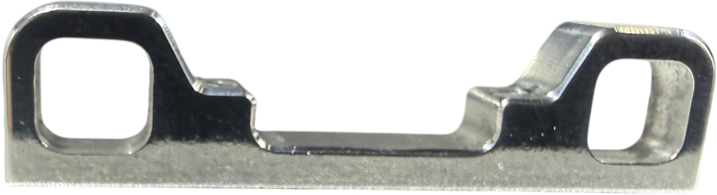 MSB1 +2 Toe C Block