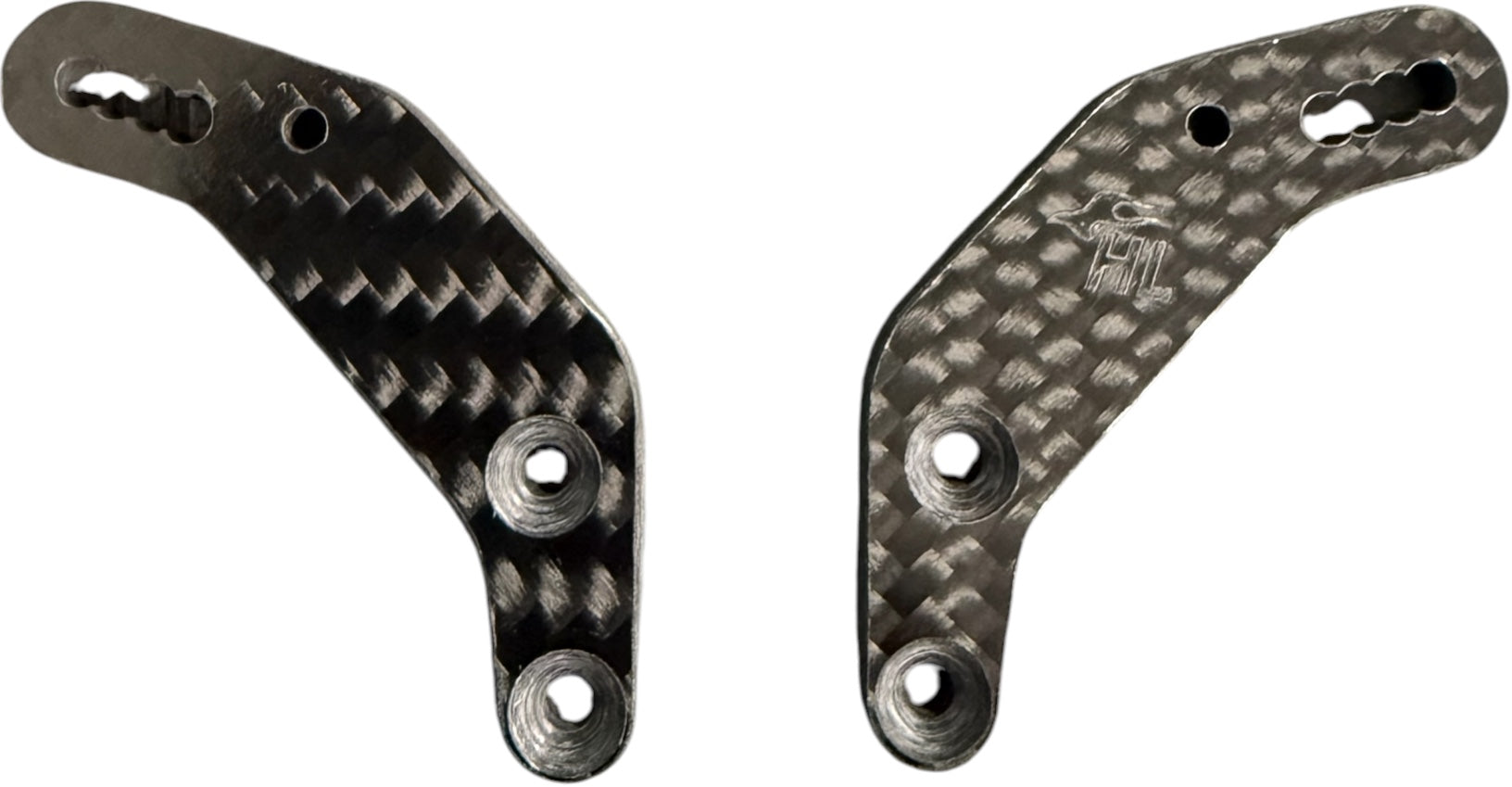22x, 22x-T Aero Tower