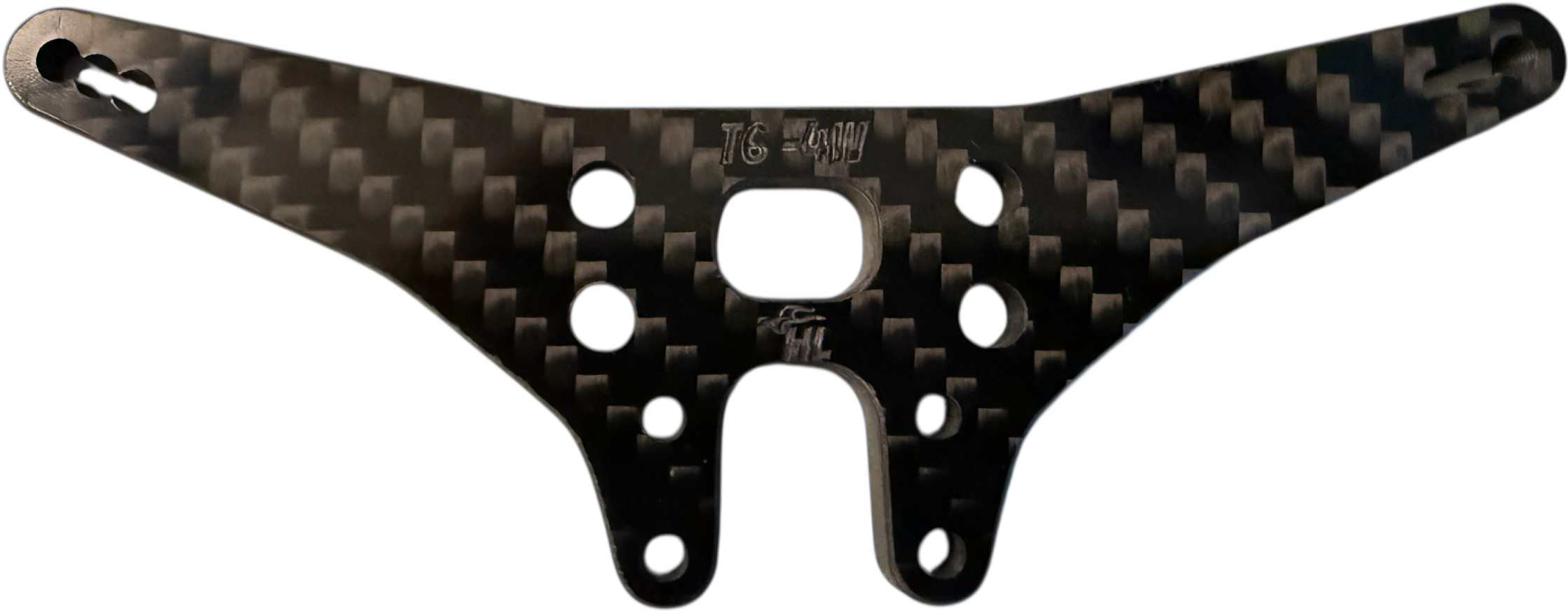 T6 & SC6 Series Wide Towers