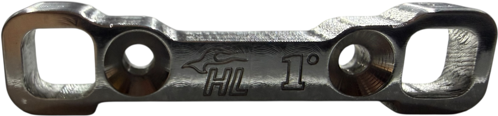 22x, 22x-T 1° D Block